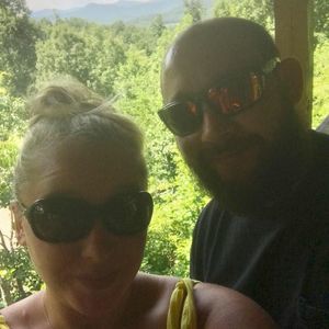 Meet your Posher, Justine